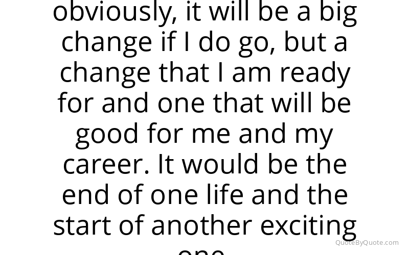Preview image for this quote by Alexandre Lacazette