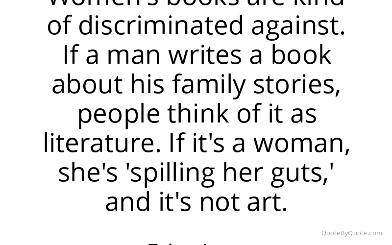 Preview image for this quote by Erica Jong