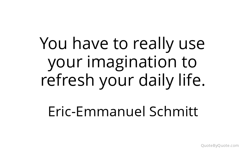 Preview image for this quote by Eric-Emmanuel Schmitt