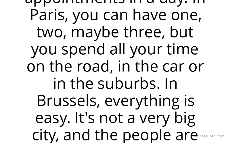 Preview image for this quote by Eric-Emmanuel Schmitt