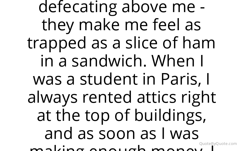 Preview image for this quote by Eric-Emmanuel Schmitt
