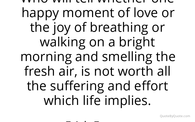 Preview image for this quote by Erich Fromm