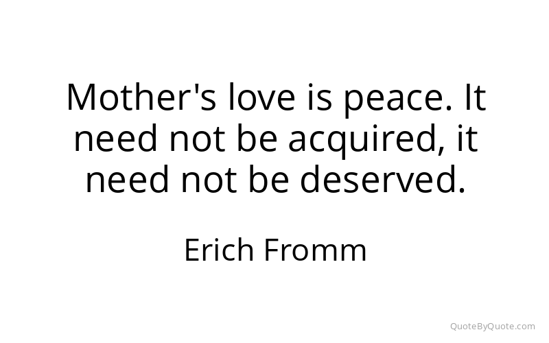 Preview image for this quote by Erich Fromm