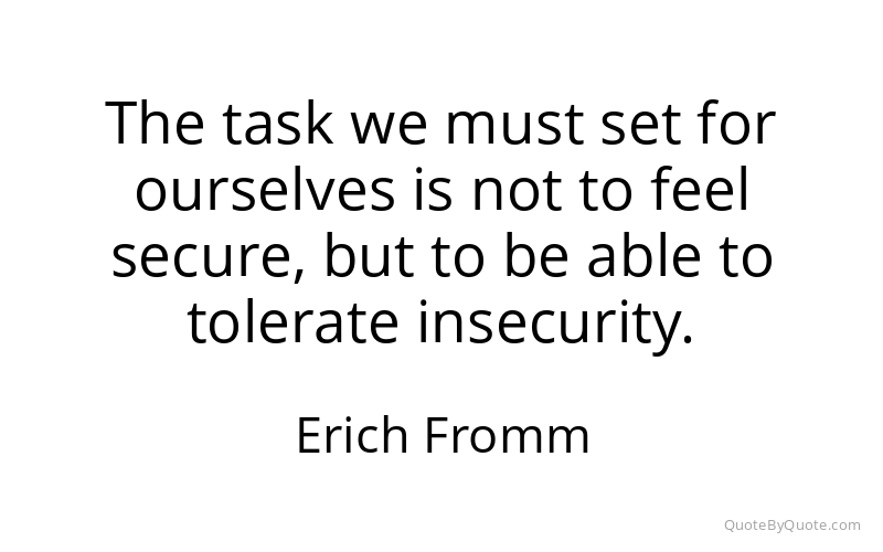 Preview image for this quote by Erich Fromm