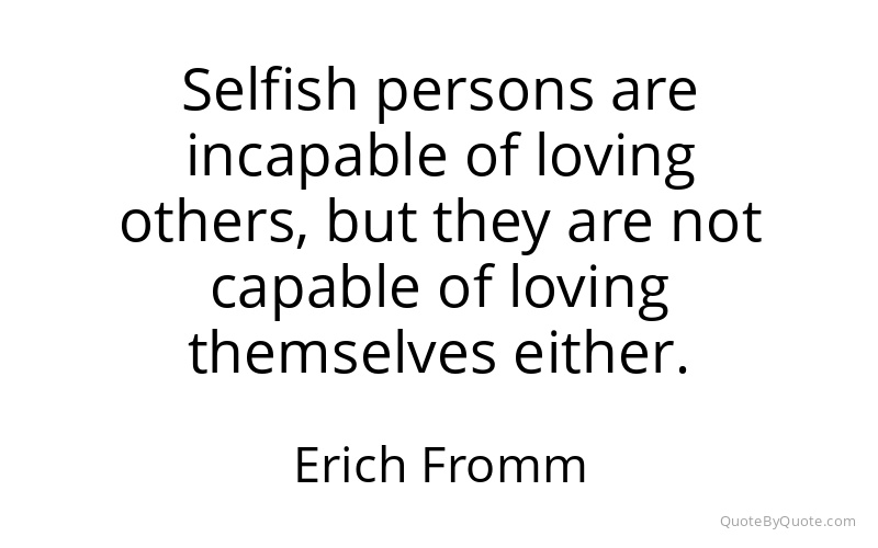 Preview image for this quote by Erich Fromm