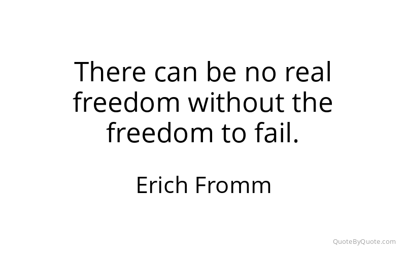 Preview image for this quote by Erich Fromm