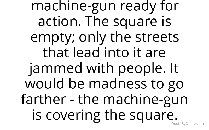 Preview image for this quote by Erich Maria Remarque
