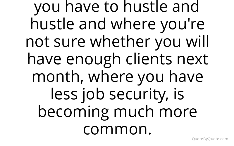 Preview image for this quote by Erik Brynjolfsson