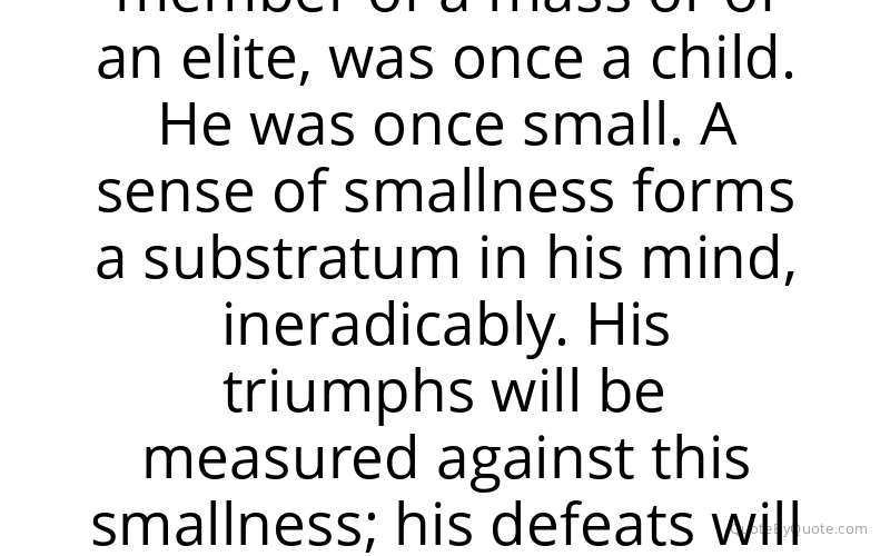 Preview image for this quote by Erik Erikson