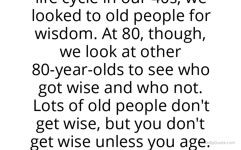 Preview image for this quote by Erik Erikson