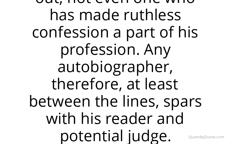 Preview image for this quote by Erik Erikson