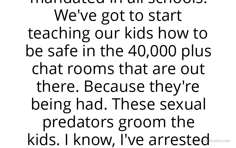 Preview image for this quote by Erik Estrada