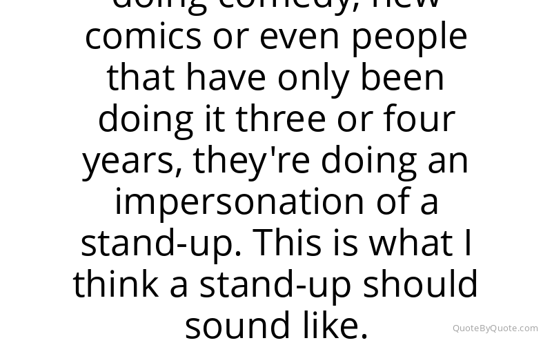 Preview image for this quote by Erik Griffin