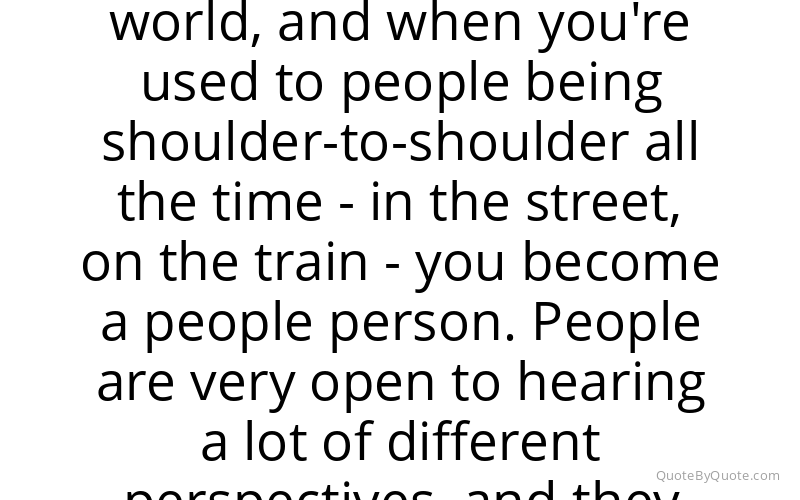 Preview image for this quote by Erik Griffin