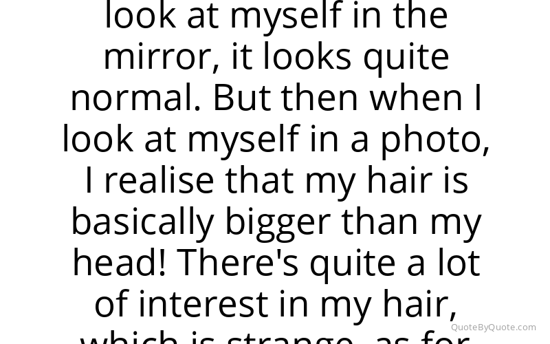 Preview image for this quote by Erik Hassle