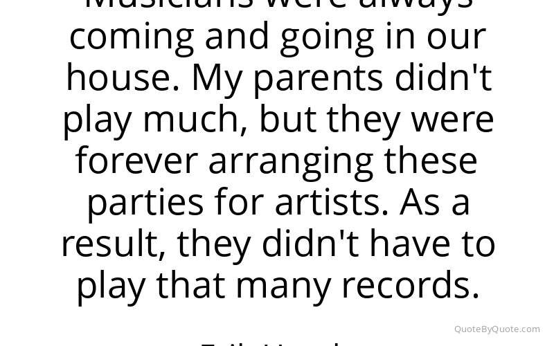Preview image for this quote by Erik Hassle