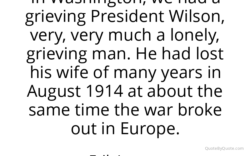 Preview image for this quote by Erik Larson
