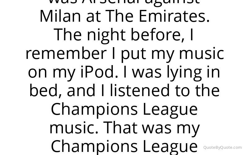 Preview image for this quote by Alexandre Pato