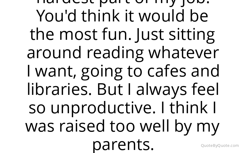 Preview image for this quote by Erik Larson