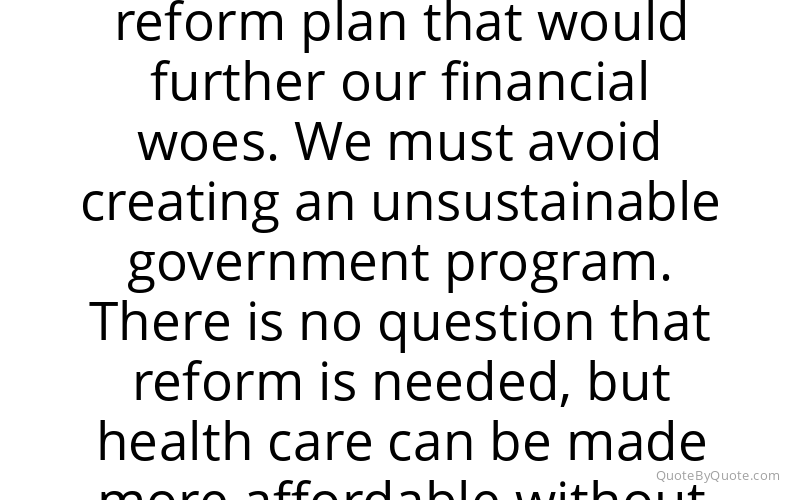 Preview image for this quote by Erik Paulsen
