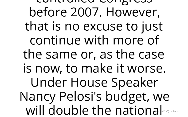 Preview image for this quote by Erik Paulsen