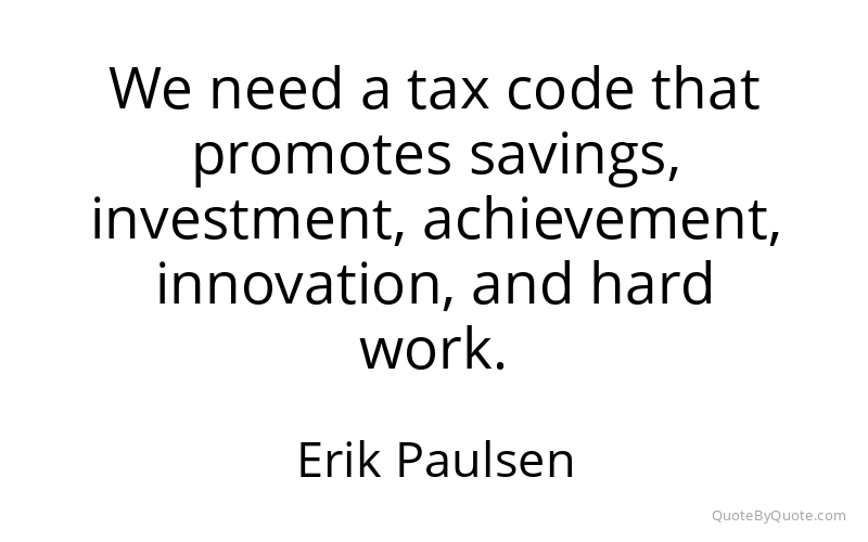 Preview image for this quote by Erik Paulsen