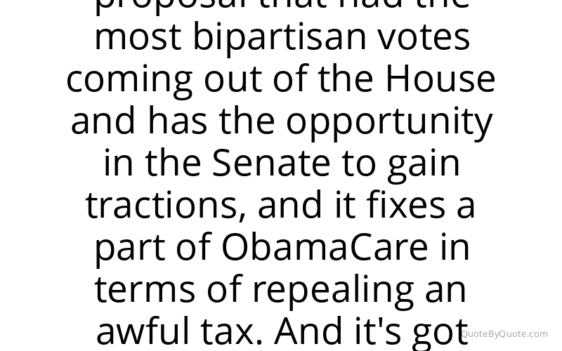 Preview image for this quote by Erik Paulsen