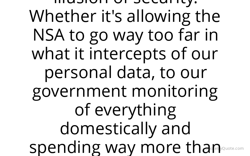 Preview image for this quote by Erik Prince