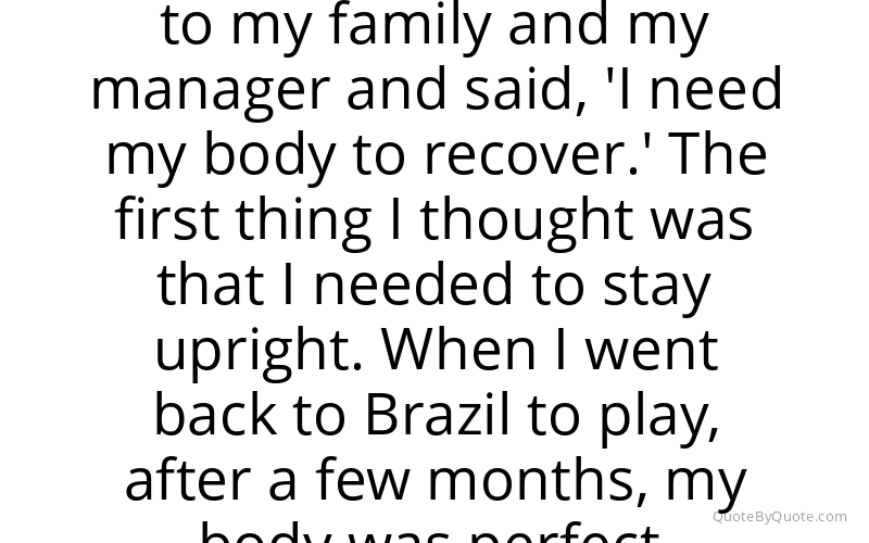 Preview image for this quote by Alexandre Pato