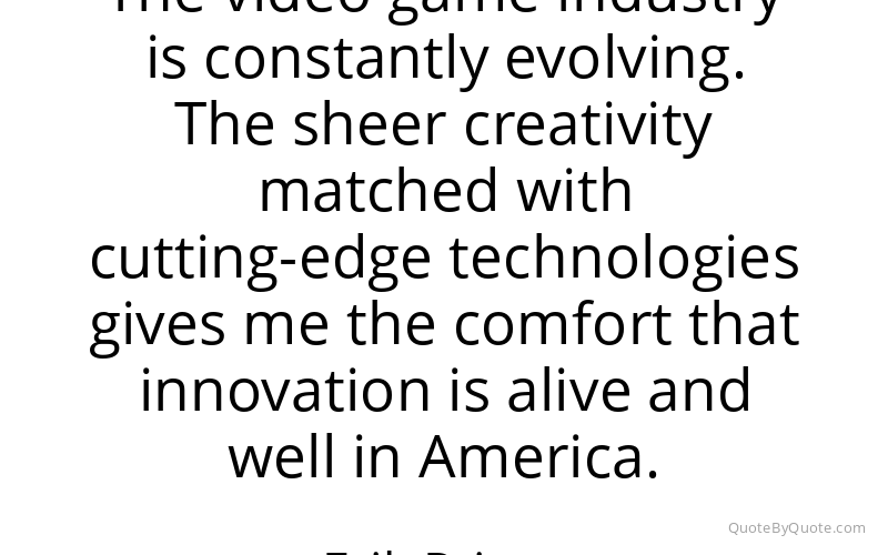 Preview image for this quote by Erik Prince