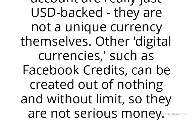 Preview image for this quote by Erik Voorhees