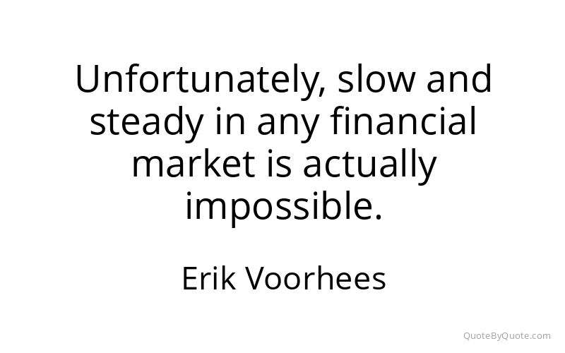 Preview image for this quote by Erik Voorhees