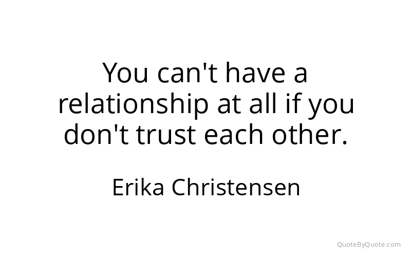 Preview image for this quote by Erika Christensen