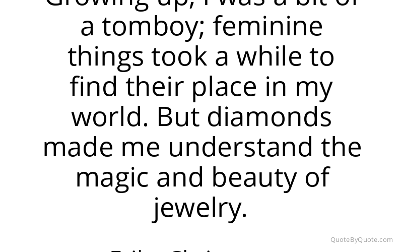 Preview image for this quote by Erika Christensen
