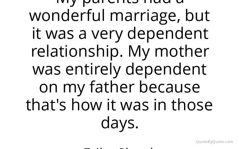 Preview image for this quote by Erika Slezak