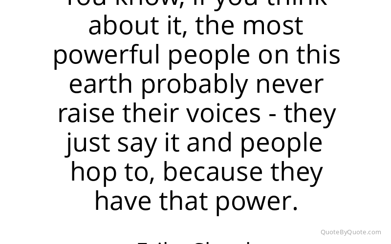 Preview image for this quote by Erika Slezak