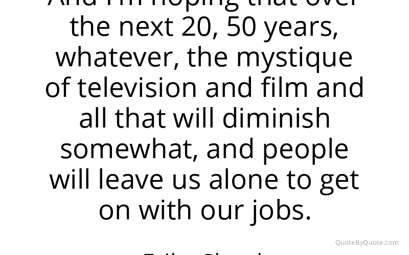 Preview image for this quote by Erika Slezak