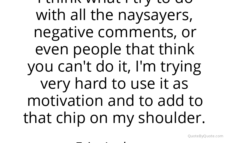Preview image for this quote by Erin Andrews