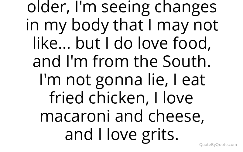 Preview image for this quote by Erin Andrews