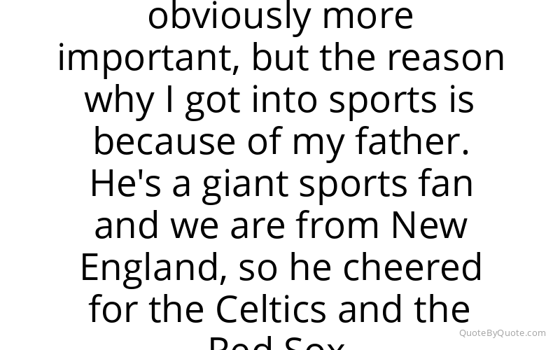 Preview image for this quote by Erin Andrews