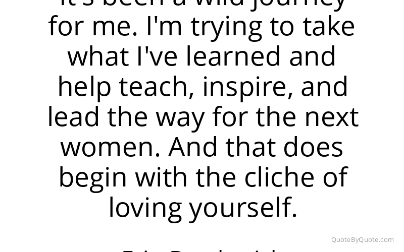 Preview image for this quote by Erin Brockovich