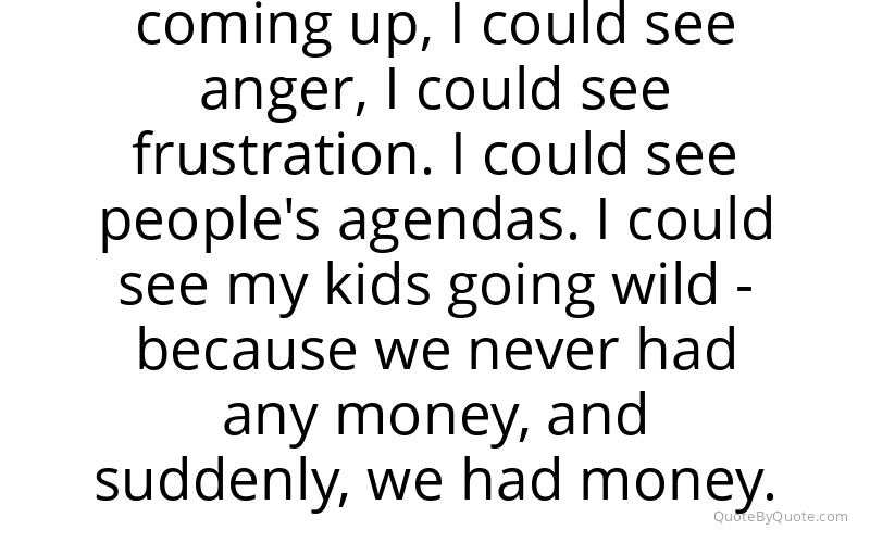 Preview image for this quote by Erin Brockovich