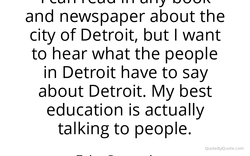 Preview image for this quote by Erin Cummings