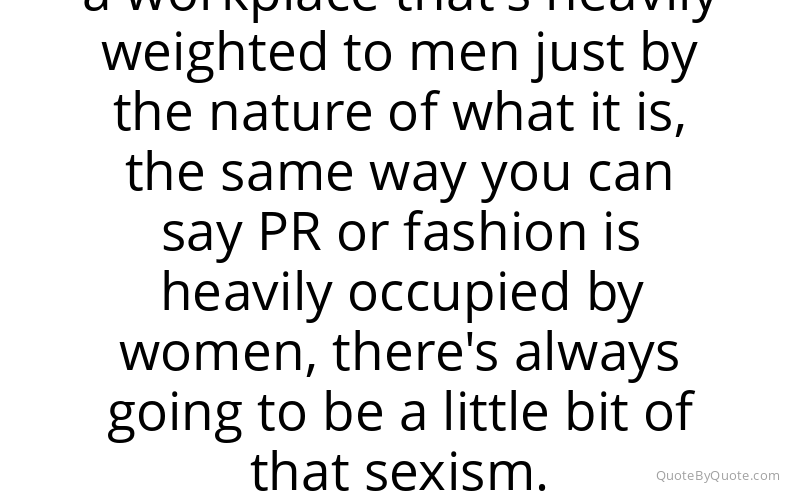 Preview image for this quote by Erin Duffy