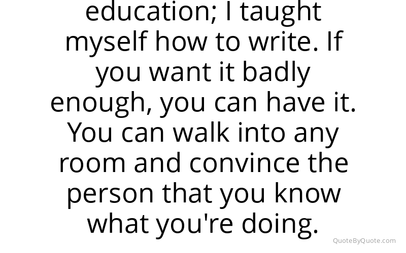 Preview image for this quote by Erin Foster