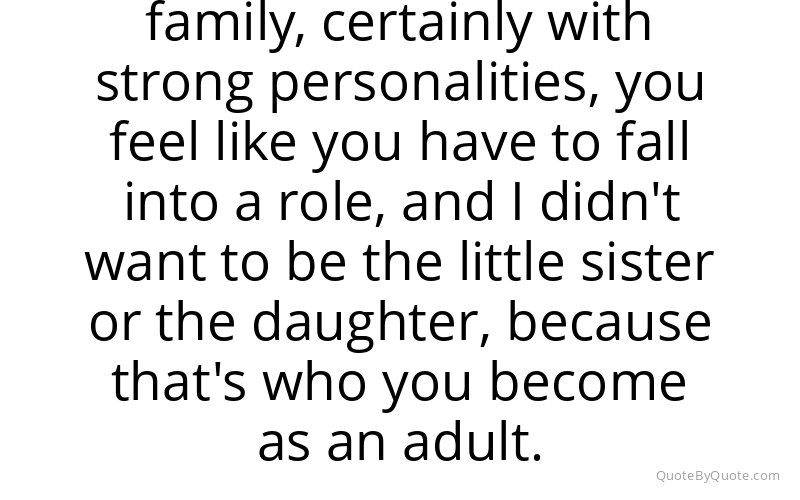 Preview image for this quote by Erin Foster
