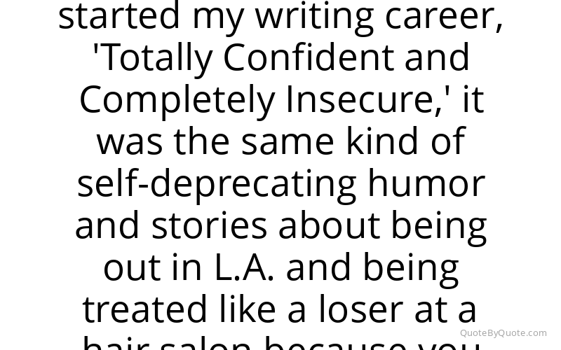 Preview image for this quote by Erin Foster