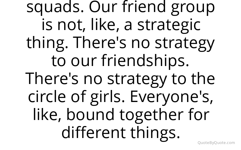Preview image for this quote by Erin Foster