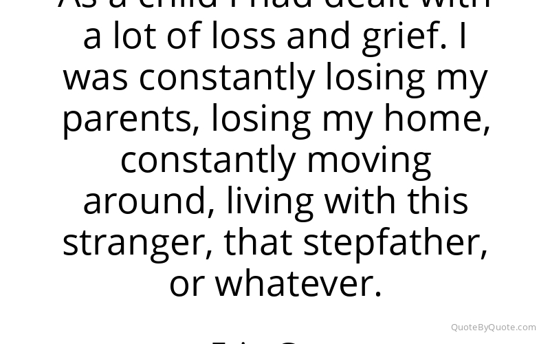 Preview image for this quote by Erin Gray