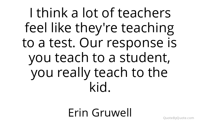 Preview image for this quote by Erin Gruwell